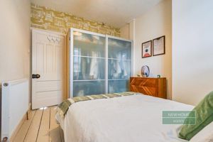 Photo 16- click for photo gallery